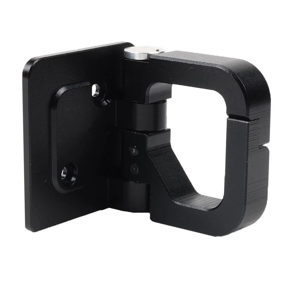 Aluminum Alloy Front Hook for Motorcycle