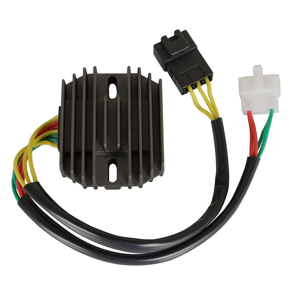 Regulator Rectifier for Honda CBR600F4 CBR600F4i (2001–2006)