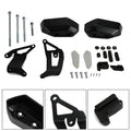 Stator Engine Cover Slider Protector for Yamaha R15 V4 (2021–2023) T3 T9