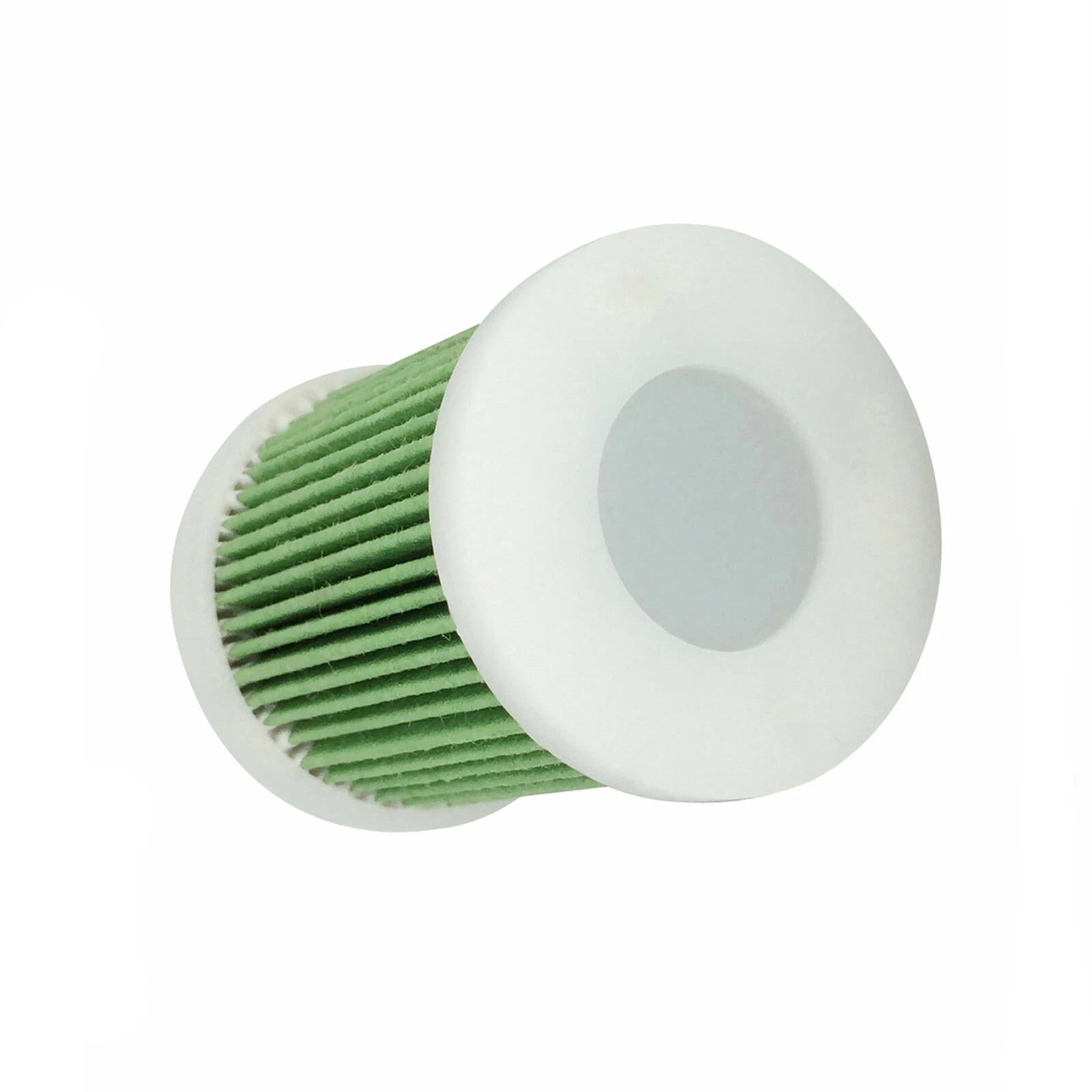 Fuel Filter 6P3-24563-00 18-79809 6P3WS24A02 for Yamaha Outboard (4-Stroke)