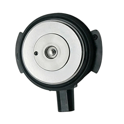 Camshaft Adjustment Valve for Engine Timing Repair