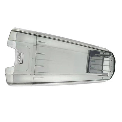 Dustproof Front Cover for Midea MVC16T (2016–2023)