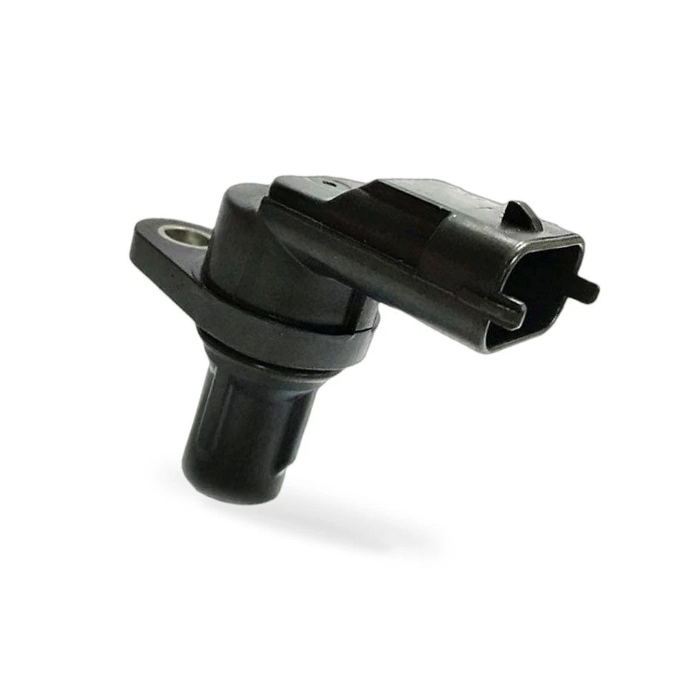 Camshaft Position Sensor for Mercedes-Benz C-Class W205 E-Class W213 (2015–2021)