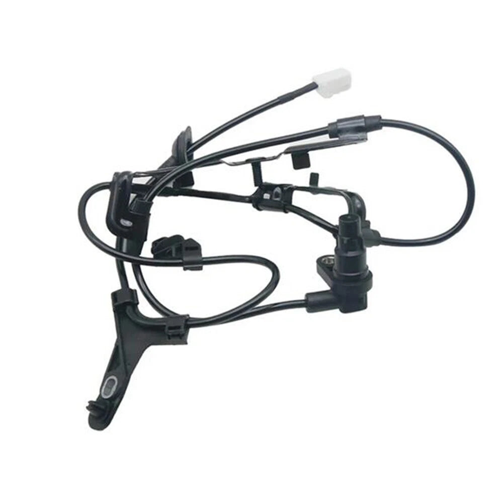 89545-12100 Rear Right ABS Wheel Speed Sensor For Toyota Corolla Axio/Fielder
