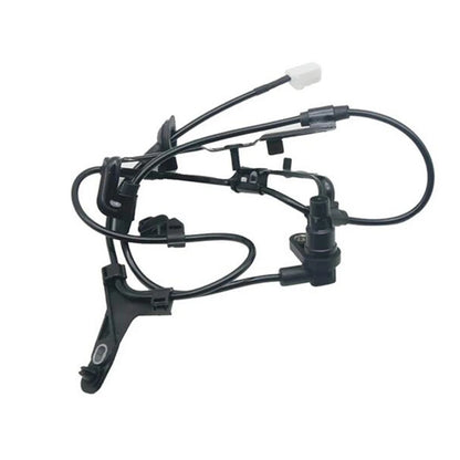 89545-12100 Rear Right ABS Wheel Speed Sensor For Toyota Corolla Axio/Fielder