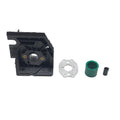 Intake Manifold Kit for Chainsaw (Enhances Combustion)