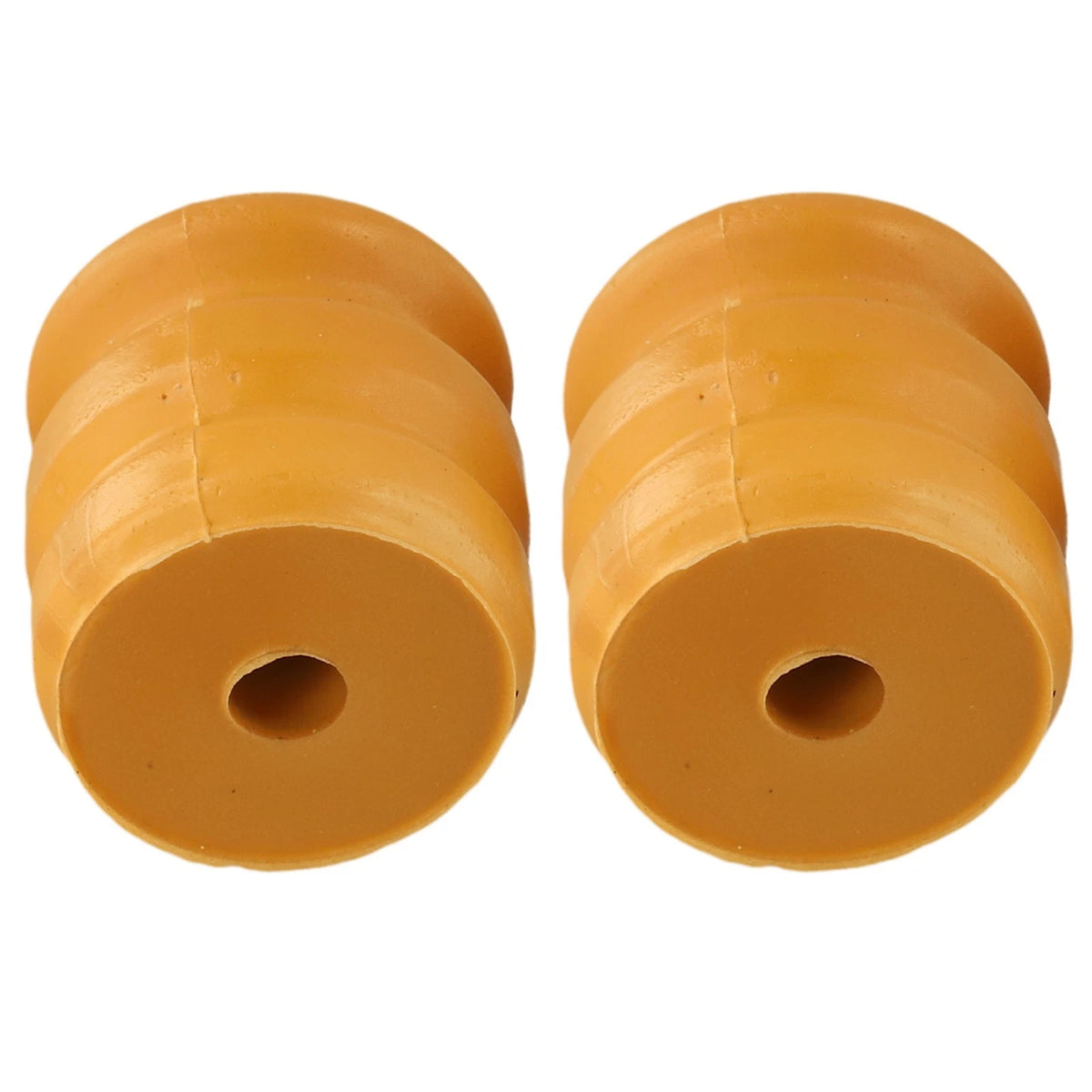 2 Pack Control Arms Bumper Jounce Stop for Chrysler Aspen
