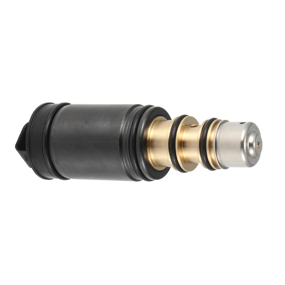 A/C Compressor Electronic Control Valve For Mercedes-Benz CV13 7SEU17C 7SEU16C