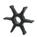 Water Pump Impeller for Yamaha Outboard 25 30 HP (1985–2023) 689-44352