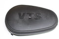 VTS Lid Cover for Sea Doo (OEM # 278000595)