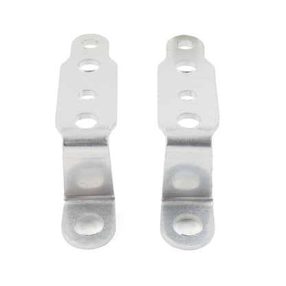 Headlight Rearview Bracket for Universal Applications (2000–2023)