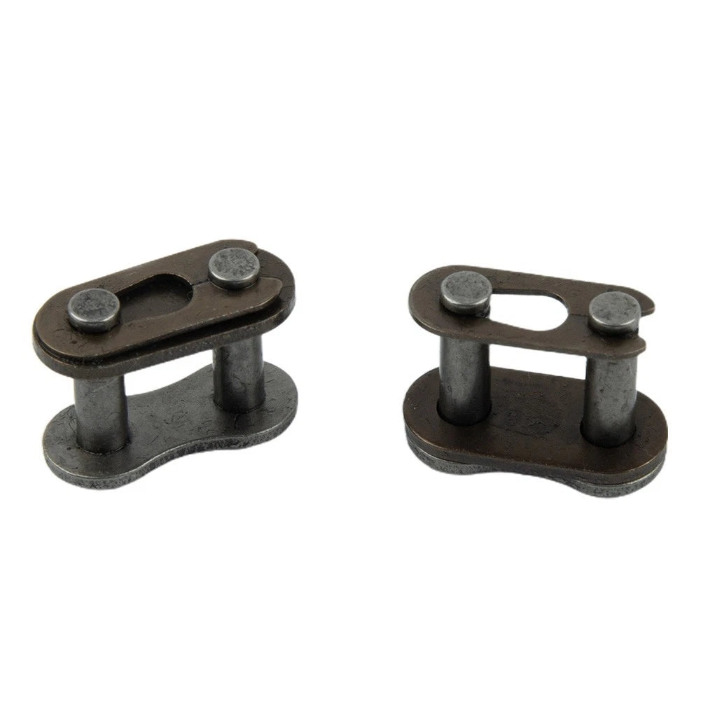 3X 428 Chain Master Links for Scooter and ATV (Universal)