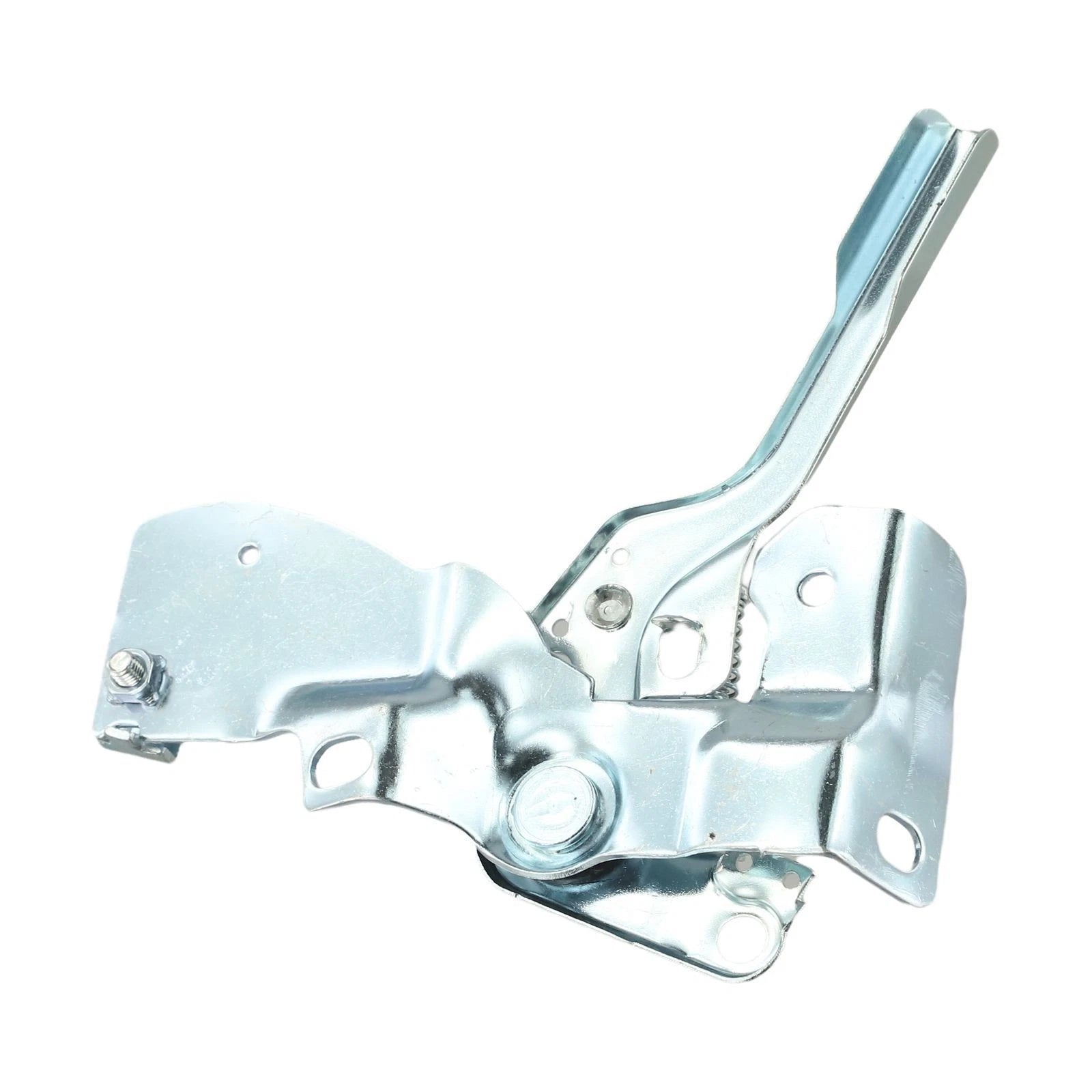 Throttle Kit for Honda
