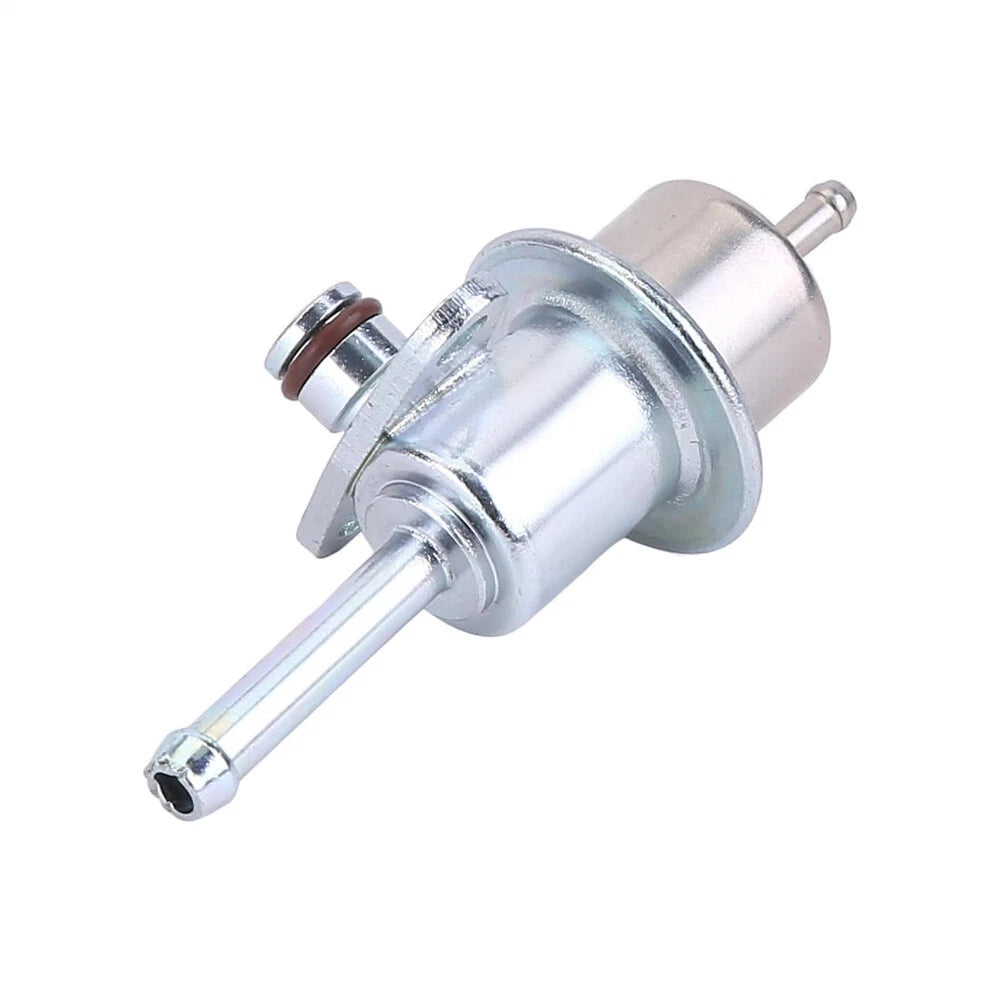 PR4149 Fuel Pressure Regulator for Chevrolet Geo Tracker (1989–1995)