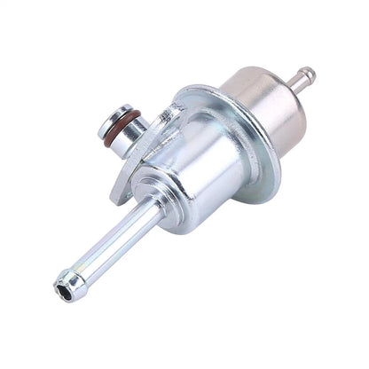 PR4149 Fuel Pressure Regulator for Chevrolet Geo Tracker (1989–1995)
