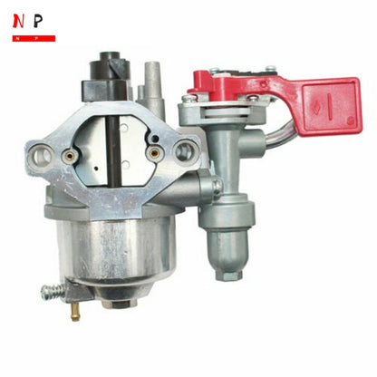 Carburetor for Briggs & Stratton Vanguard Engine (Replace 84004885, 799060)