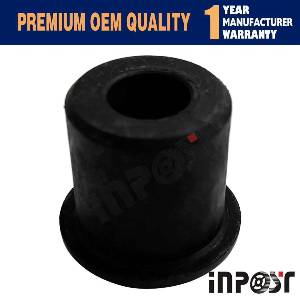 8pcs Bushing Drive Coupling for Thermo King X426 X430 SMX SMX2 SL SLX