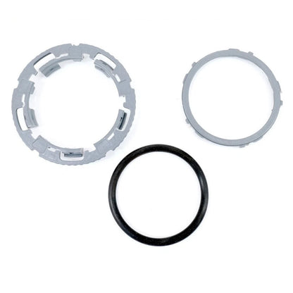 Intercooler Pipe Repair Kit for Vauxhall Insignia (2008–2017)