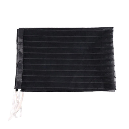 105 x 80cm Car Protective Net Rat Resistant Anti Insect Condenser Radiator Nets