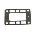 Exhaust Elbow Riser Gasket for Volvo Penta V6 V8 4.3L 5.0L 5.7L 8.1L (857618)