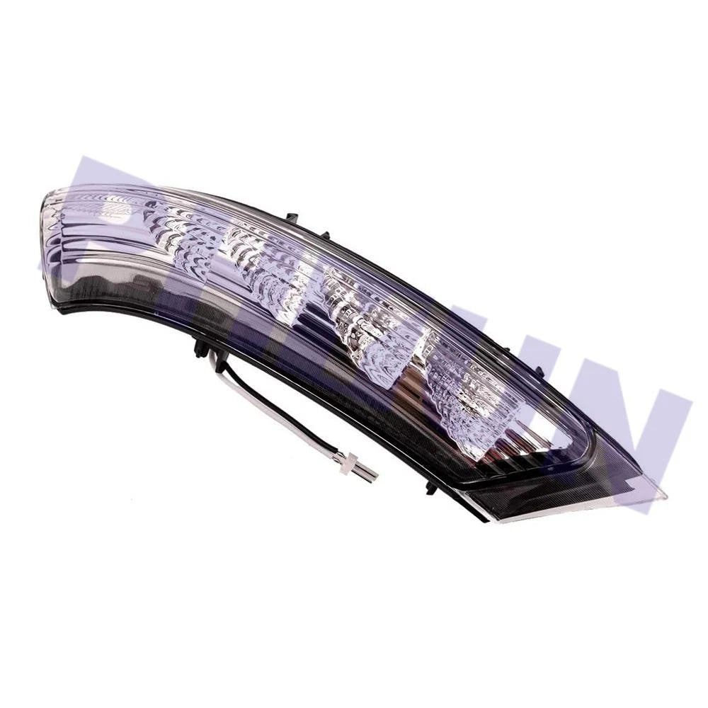 Right Side Turn Signal Marker Light for Buick Regal (2011–2016)