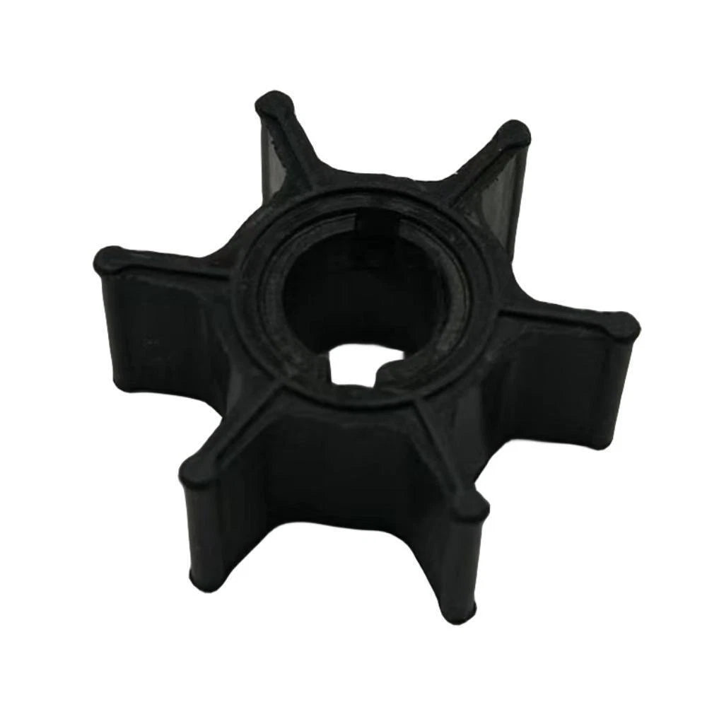 17461-97JM0 Water Pump Impeller Replacement for Suzuki