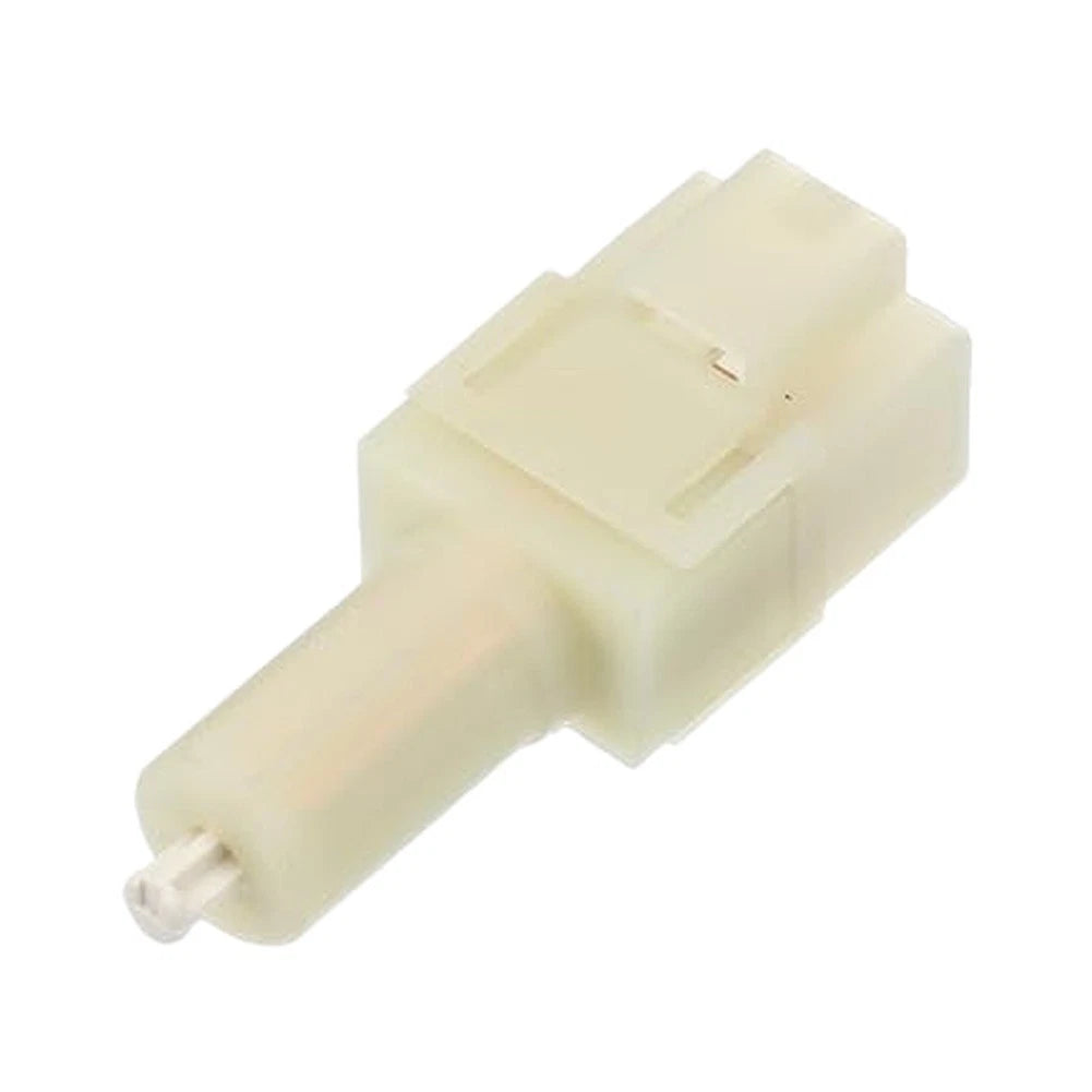 Brake Light Switch for Chevrolet Captiva