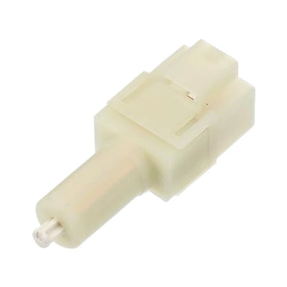 Brake Light Switch for Chevrolet Captiva