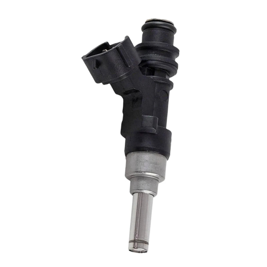 Fuel Injector 15710-89L00 15710-50M00 for Suzuki Outboard DF 15HP 9.9HP 20HP