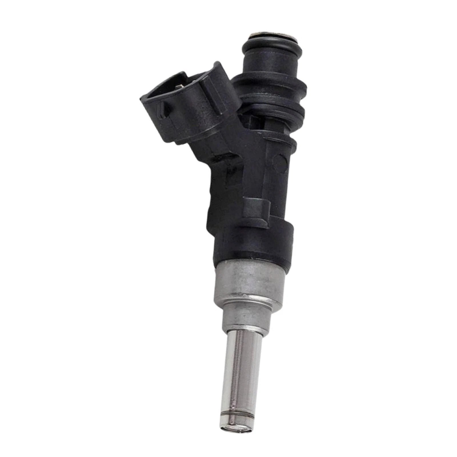 Fuel Injector 15710-89L00 15710-50M00 for Suzuki Outboard DF 15HP 9.9HP 20HP