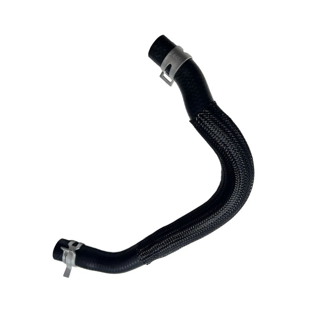 Engine Oil Cooler Hose for OE Standard Design (No Programming Needed)