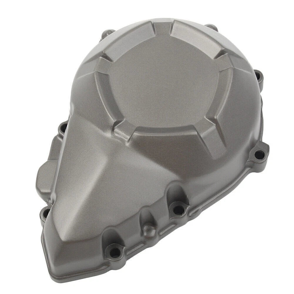 Left Side Engine Stator Cover for Kawasaki Z800 (2013–2014) YES-29YF122