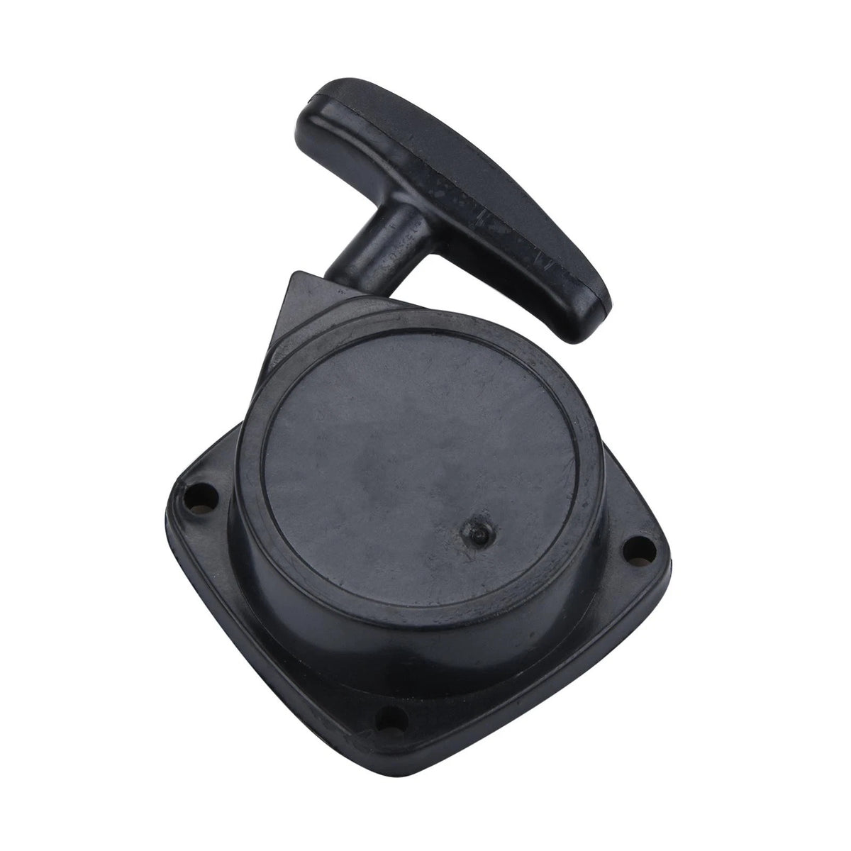 Recoil Starter for Strimmer Hedge Trimmer Brush Cutter
