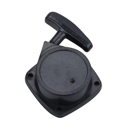 Recoil Starter for Strimmer Hedge Trimmer Brush Cutter
