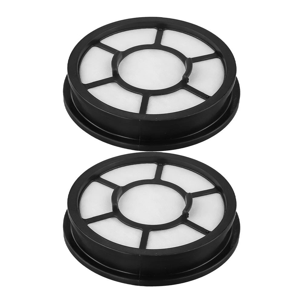 Dust Filter Replacement for Basics Bagless (16H71EU4, VCM43B16H)