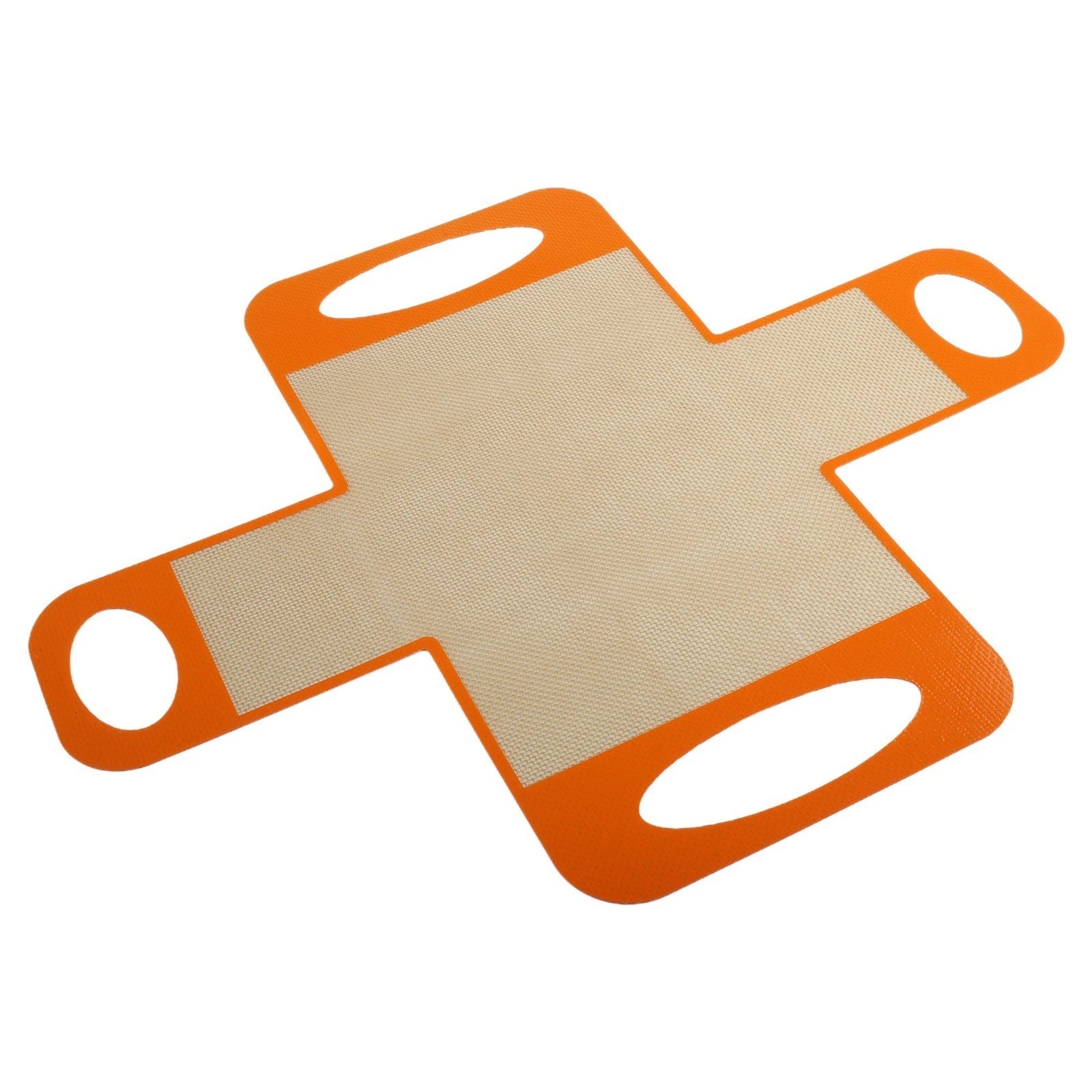 Dough Transfer Tool for Baking (Non-Stick, Dishwasher Safe)
