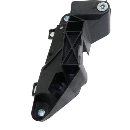 Right Side Radiator Support Bracket 68292238AB for Chrysler Pacifica (2017–2024)