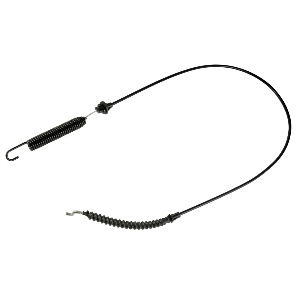 PTO Engagement Cable Replacement for MTD (2000–2010)