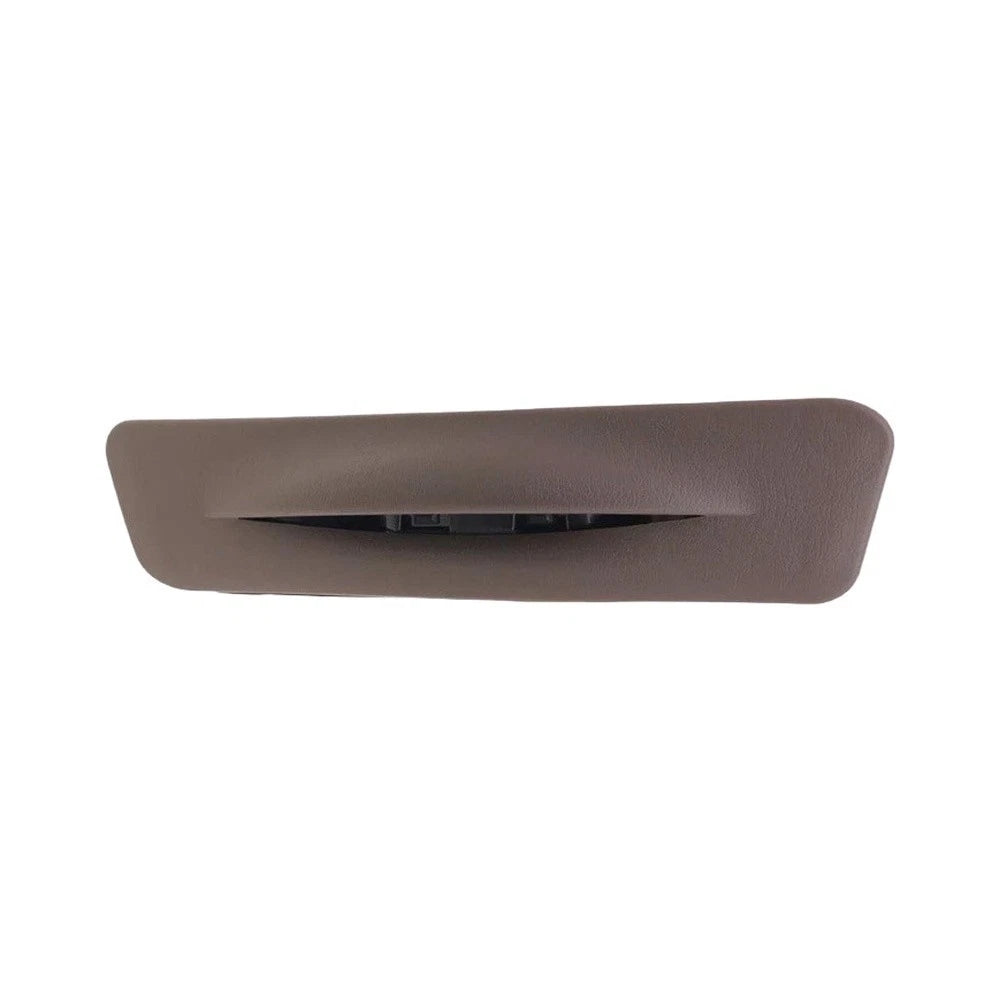 For Long Haul Trips Dashboard Cup Holder High Universality Demanding Environment