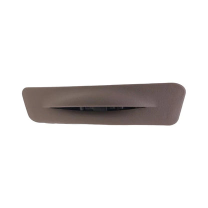 For Long Haul Trips Dashboard Cup Holder High Universality Demanding Environment