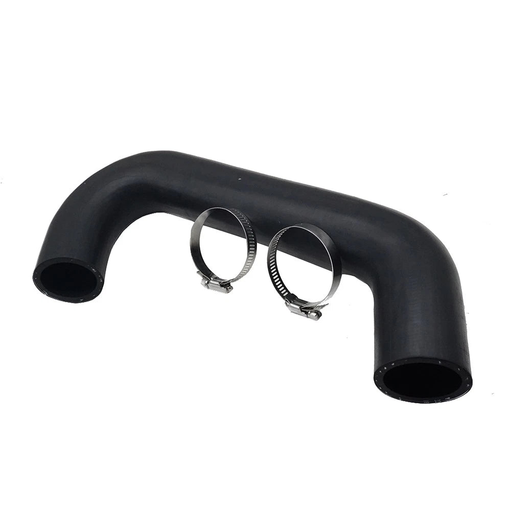 Molded Hose for MerCruiser 7.4L 8.2L V8 GM (32-897181, 18-70934, 9-44051)