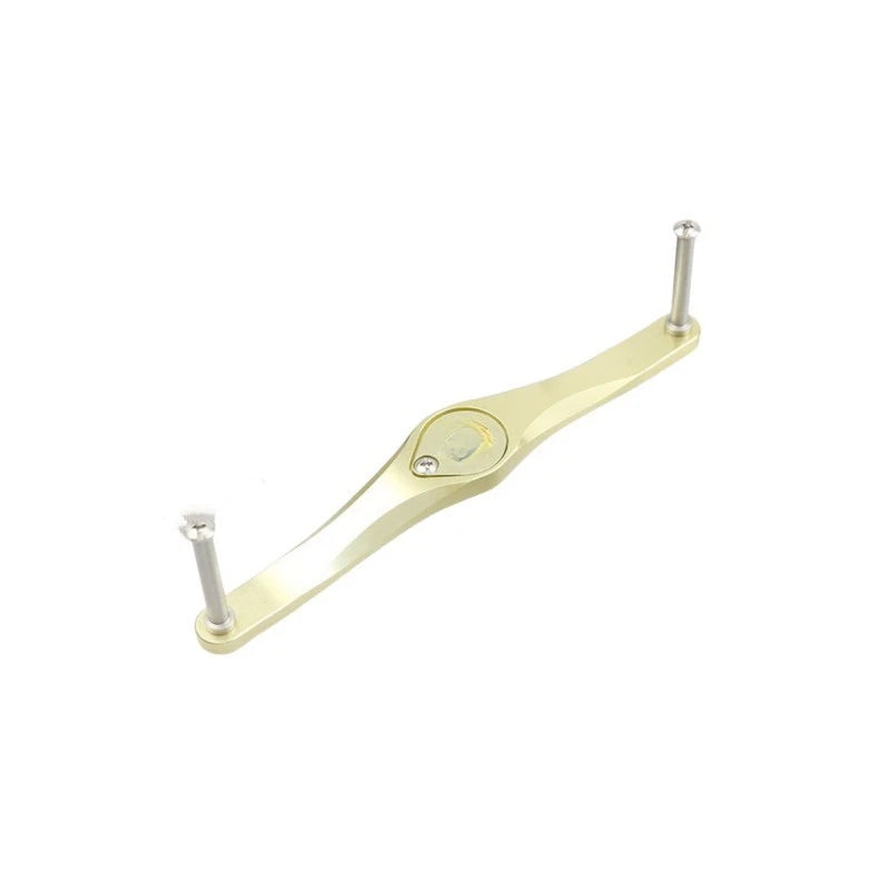 Swing Arm Upgrade Kit for Fishing Reel