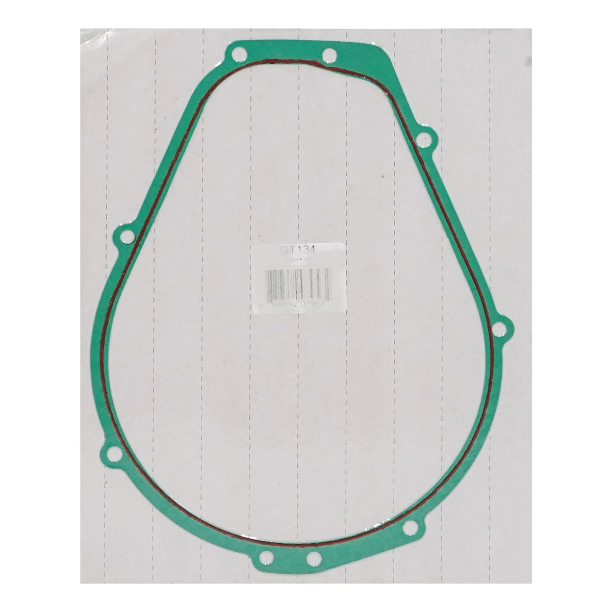 Stator Gasket Replacement for Yamaha WaveRunner Pro VXR WRB700 (1993–1994)