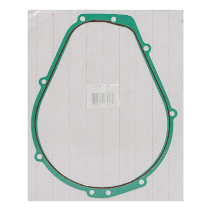 Stator Gasket Replacement for Yamaha WaveRunner Pro VXR WRB700 (1993–1994)