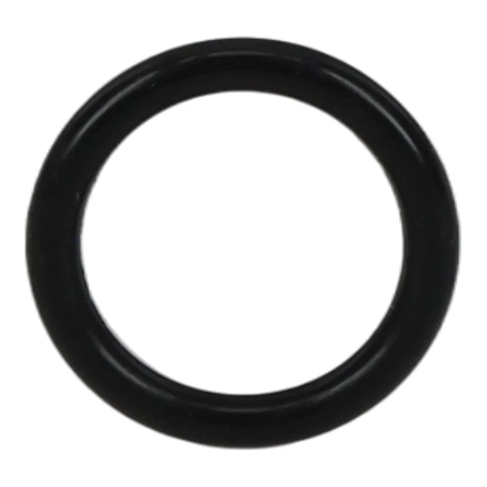 Hydraulic Case Drain Filter for Bobcat Compact Loaders (No Part Numbers)