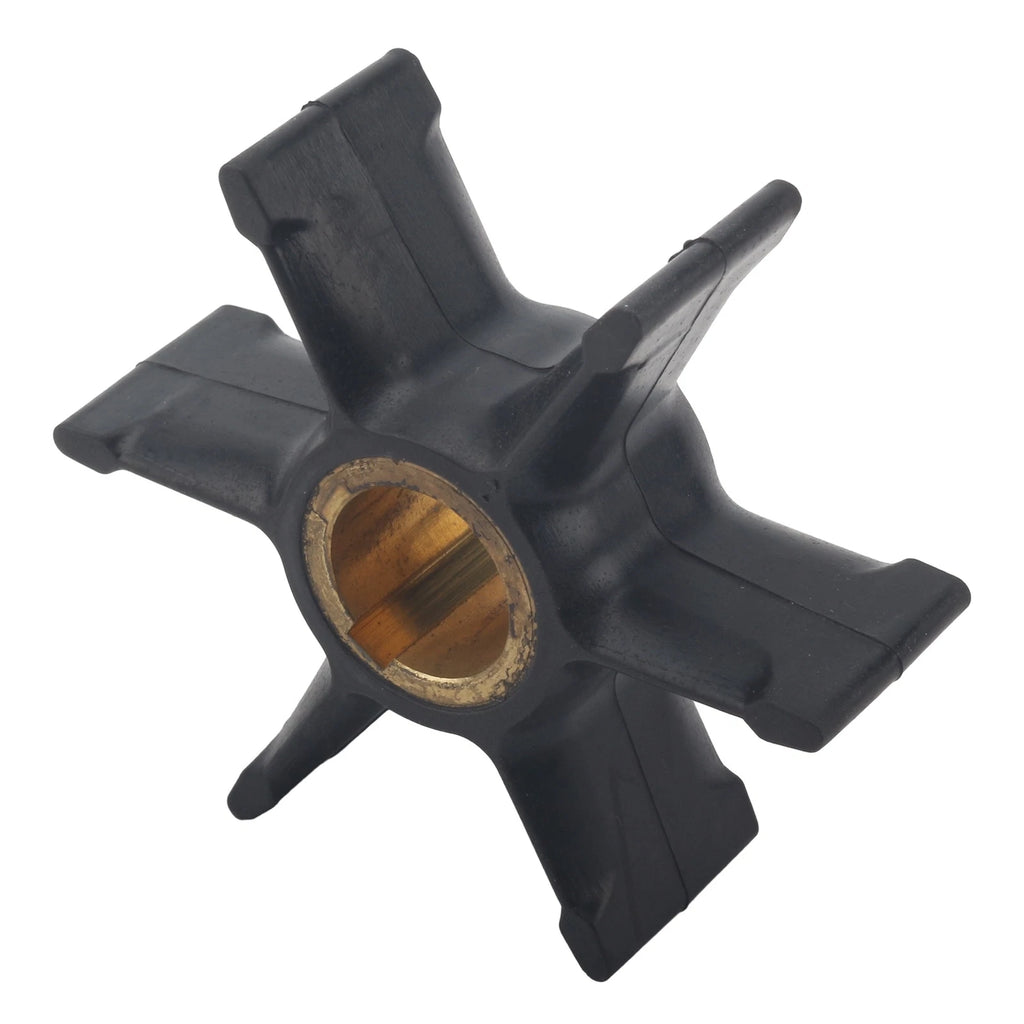 Outboard Water Pump Impeller for Evinrude Johnson 35HP 40HP 50HP 55HP (N/A)