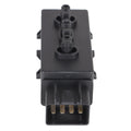 6 Way Power Seat Switch for GMC Sierra 3500 HD (2007–2014)