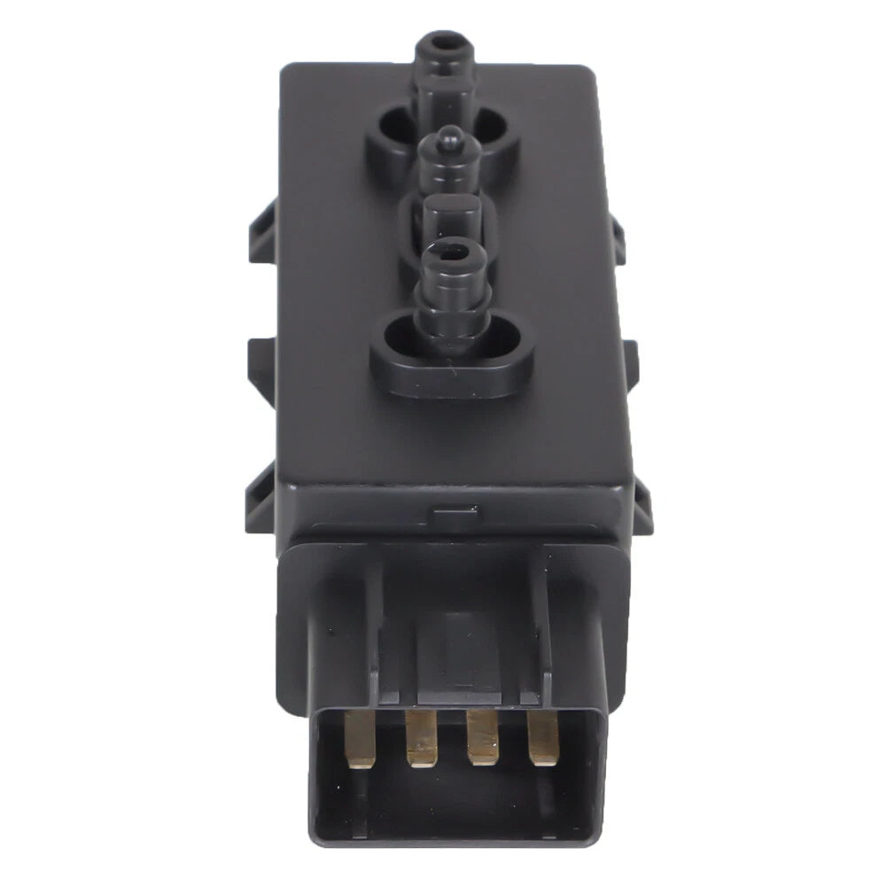 6 Way Power Seat Switch for GMC Sierra 3500 HD (2007–2014)