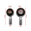 2X Shift Cable Linkage Bushing for Fiat 500 (2007–2023)