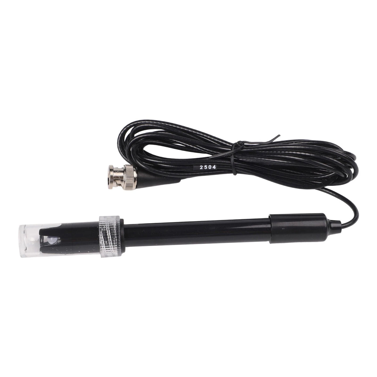 Effortless PH Electrode Probe for User Friendly Testing Experience